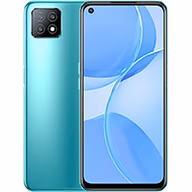 Oppo A53 5G