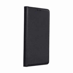 Flip case for Vivo Y20 / Y20S / Y20i / Y30 Smart Case Book black