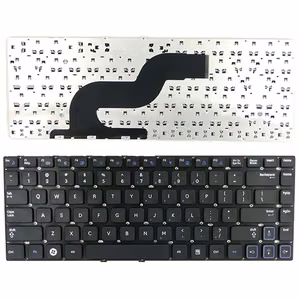 Keyboard Samsung RV411, RV415, RV420, RC410