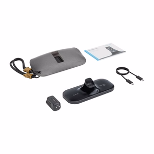 BoboVR CG2 Charging Station for VR Headsets