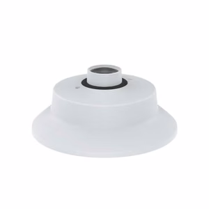 Verkkokameran lisävaruste riippukiinnityssarja/TP3103-E 02548-001 AXIS