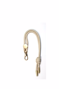 Machino rannehihna MC-SH 02 beige