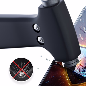 Yksityisyyssuojakalvo 3mk Silky Matt Privacy Samsung Galaxy S21 FE 5G