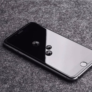 Wozinsky karkaistu lasi 2 kpl iPhone 17/16 Pro:lle