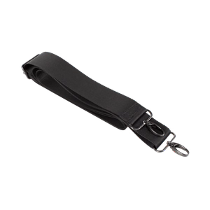 Kannettava Bluetooth-kaiutin Kruger&Matz Explorer