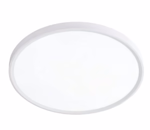 Visional Lamp 50W 6000 Lumen 6000K VS-FL-50-IP44/W
