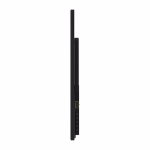 ZEUSLAP Z18S 18" 100Hz kannettava pelinäyttö