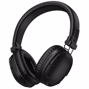 Borofone Kuulokkeet BO34 Suenos Bluetooth musta