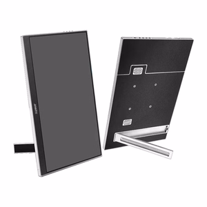 ANMITE A160W04H 16" kannettava näyttö