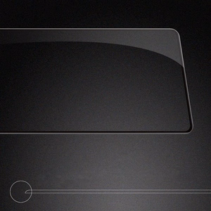 Nillkin CP+ Anti-Explosion Glass tempered-glass screen protector for Samsung Galaxy A72 5G / 4G