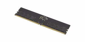 MEMORY DIMM 32GB DDR5-5600/GR5600D564L46/32G GOODRAM