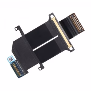 Flex-kaapeli yhteensopiva MacBook A2442 / A2779 / A2992 / A2918 BACKLIGHT FLEX