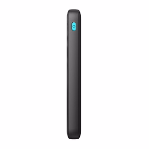 Powerbank Joyroom JR-PBF15 10000mAh USB-C USB-A 22.5W - musta