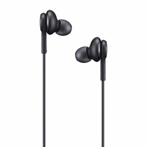 Kuulokkeet Samsung EO-IA500BBEGWW 3.5mm musta