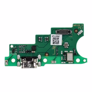 Charging board for Motorola E6s OEM (Fast Charger)