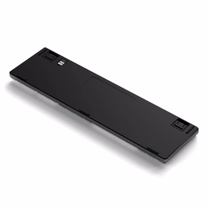 Langaton mekaaninen näppäimistö QWERTY Satechi SM3 Slim Mechanical vaalea