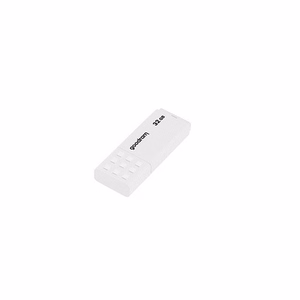 Goodram USB-muisti 32 GB USB 2.0 UME2 valkoinen