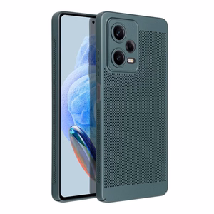 Case for Xiaomi Redmi Note 13 PRO 5G Breezy green
