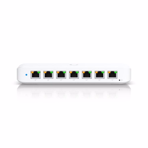 UBIQUITI USW-Ultra