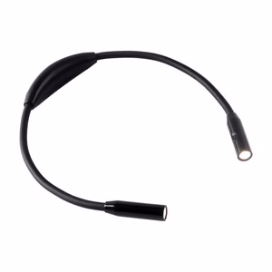Lukemislamppu Yeelight Led Neck Book Light