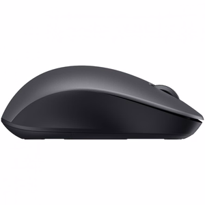 Langaton hiiri Xiaomi Comfort Edition musta BHR9359GL