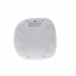 Petkit P9220 tehokas kissanhiekkamatto Pura Maxille, harmaa
