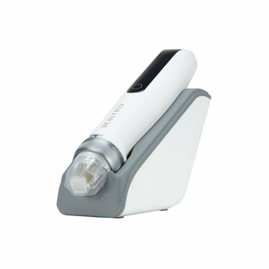 Beautifly CollagenBoost Dermapen kosmeettiseen ihonhoitoon