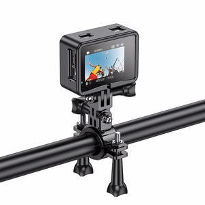 Action camera Hoco DV101 black