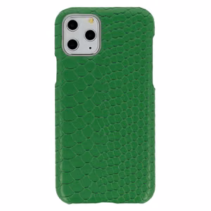 Vennus Wild Suojakuori Xiaomi Redmi Note 8T:lle malli 4