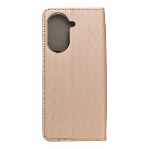 SMART CASE kirjakotelo XIAOMI Redmi A5 (171,7 x 77,8 x 8,26) kulta