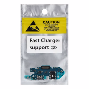 Latauslevy SAMSUNG A10 A105FN OEM (pikalaturi)