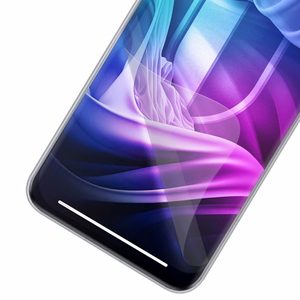 3mk Silky Matt Pro matta suojakalvo Honor Magic 7 Pro