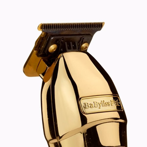 BABYLISS FX7870GE trimmeri