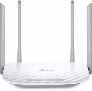 TP-Link Archer C50(EU) 4.2