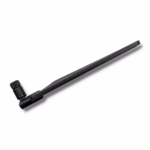 Qoltec 57018 – indoor omnidirectional 4G LTE antenna, 7 dBi