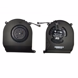 Notebook Cooler Apple Mac Mini A1347