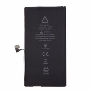 Akku APPLE iPhone 12 Pro