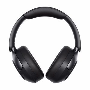 QCY H3 Pro ANC langattomat kuulokkeet (musta)