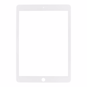 Tablet Displays