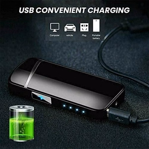 Electric plasma lighter Reach Arc-2