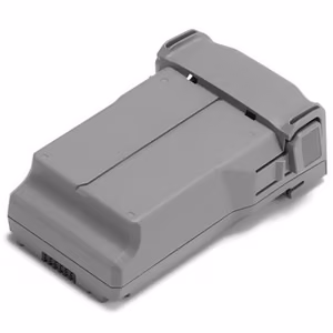 Akku DJI Mini 5 Pro:lle, 8.6V, 5000mAh