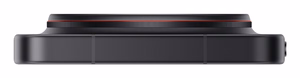 Xiaomi 17 Ultra 16/512 GB – 3G/4G/5G-älypuhelin, 16 Gt RAM-muistia, 512 Gt tallennustilaa, musta
