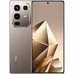 Note 50 Pro