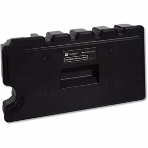 Lexmark 74C0W00 – hukkavärisäiliö
