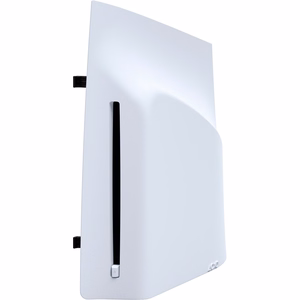 SONY optinen asema PS5 Digital Edition -konsolille