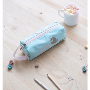 Pusheen Foodie Collection -penaali