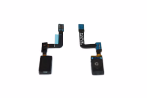 Flex Samsung TAB S 8.4 (T700/T705) kaiuttimella ja valoanturilla ORG