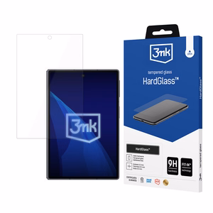 Samsung Galaxy Z Fold 8 – 3mk HardGlass puhelimen näytönsuoja