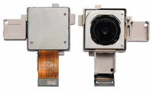 Kamera Xiaomi Mi 11 (108MP wide) takana alkuperäinen (käytetty Grade A)
