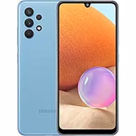 Samsung Galaxy A32